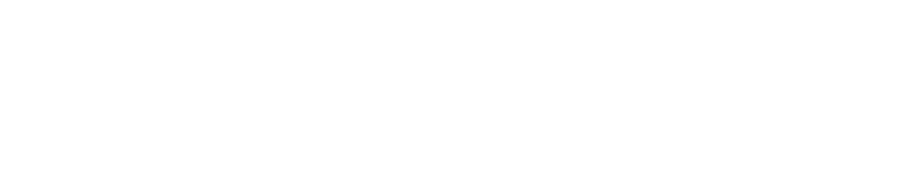 Created by Floyd Mayweather