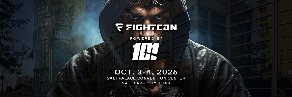 FightCon