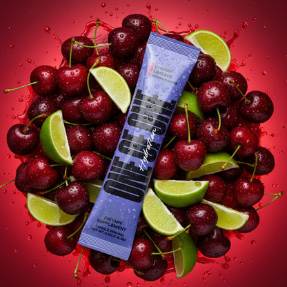 ONE OF ONE Hydration