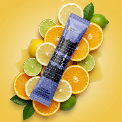 ONE OF ONE Hydration