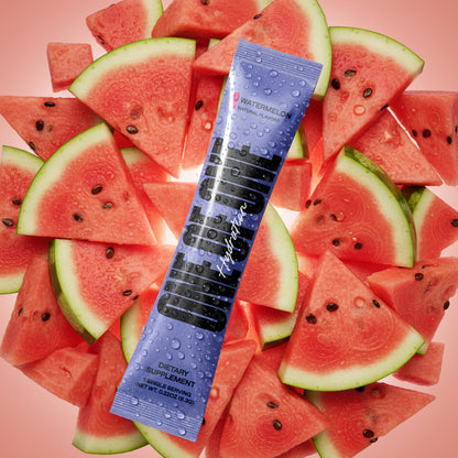 ONE OF ONE Hydration