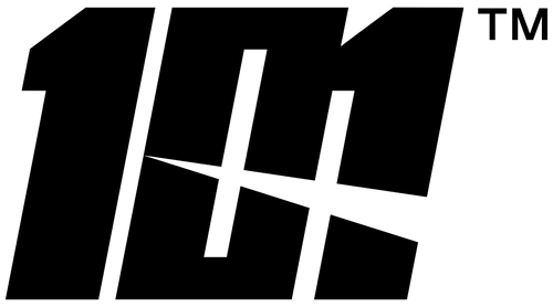 Floyd Mayweather’s One of One Supplements – Performance & Recovery